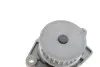 Насос воды Seat Corodba/Ibiza/VW Caddy/Polo 1.0i/1.4 96-02 (27z) SKF VKPC 81215 (фото 2)