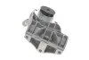 Насос воды Skoda Fabia 1.4 99-03 SKF VKPC 81217 (фото 3)