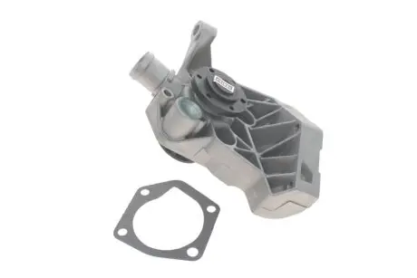 Насос воды Skoda Fabia 1.4 99-03 SKF VKPC 81217