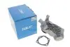 Насос воды Skoda Fabia 1.4 99-03 SKF VKPC 81217 (фото 5)