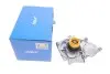 Насос воды Audi A3/A4/A5/A6/VW Golf VII/Passat VIII/Skoda Octavia IV/SuperB III 1.8/2.0 TSI/TFSI 14- SKF VKPC81231 (фото 2)