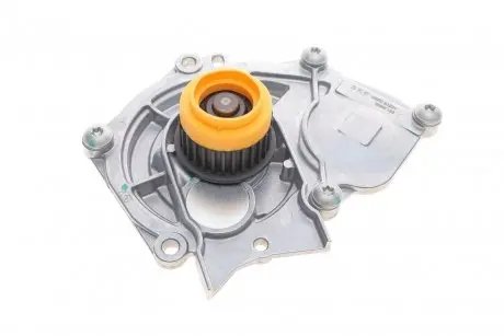 Насос воды Audi A3/A4/A5/A6/VW Golf VII/Passat VIII/Skoda Octavia IV/SuperB III 1.8/2.0 TSI/TFSI 14- SKF VKPC81231