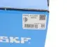Насос водяной SKF VKPC 81269 (фото 3)