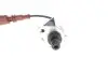 Насос водяной SKF VKPC 81278 (фото 3)