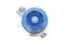 Насос водяной SKF VKPC 81278 (фото 6)