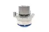 Насос водяной SKF VKPC 81278 (фото 7)