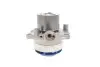 Насос водяной SKF VKPC 81278 (фото 8)