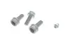Насос водяной SKF VKPC 81278 (фото 10)
