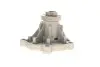 Насос водяной SKF VKPC 81301 (фото 3)