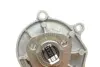 Насос водяной SKF VKPC 81301 (фото 5)