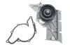 Насос води Audi A4/A6/A8 3.0/3.0quattro 01-06 SKF VKPC 81304 (фото 1)