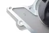 Насос води Audi A4/A6/A8 3.0/3.0quattro 01-06 SKF VKPC 81304 (фото 3)