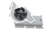 Насос води Audi A4/A6/A8 3.0/3.0quattro 01-06 SKF VKPC 81304 (фото 4)