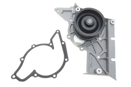 Насос воды Audi A4/A6/A8 3.0/3.0quattro 01-06 SKF VKPC 81304