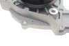 Насос води Audi A4/A6/A8 3.0/3.0quattro 01-06 SKF VKPC 81304 (фото 5)