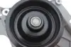 Насос води Audi A4/A6/A8 3.0/3.0quattro 01-06 SKF VKPC 81304 (фото 7)