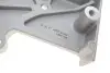 Насос води Audi A4/A6/A8 3.0/3.0quattro 01-06 SKF VKPC 81304 (фото 8)
