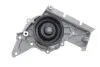 Насос води Audi A4/A6/A8 3.0/3.0quattro 01-06 SKF VKPC 81304 (фото 9)