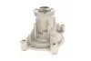 Насос Водяний SKF VKPC 81307 (фото 2)