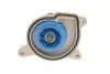 Насос Водяний SKF VKPC 81307 (фото 3)
