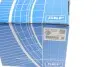 Насос воды Audi A4-A8/Q7/VW Touareg 2.7-3.0TDI/3.2FSI 04-18 SKF VKPC 81310 (фото 6)