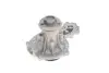 Насос воды Audi A4-A6/VW Passat 1.6/1.8/1.8T/quattro 94-05 SKF VKPC 81402 (фото 2)