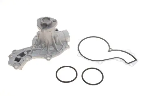 Насос воды Audi A4-A6/VW Passat 1.6/1.8/1.8T/quattro 94-05 SKF VKPC 81402