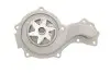 Водяной насос SKF VKPC 81410 (фото 2)