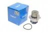 Насос воды Seat Cordoba/Ibiza/Skoda Fabia/VW Polo 1.9SDI 99-12 SKF VKPC 81416 (фото 2)