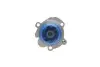 Насос воды Seat Cordoba/Ibiza/Skoda Fabia/VW Polo 1.9SDI 99-12 SKF VKPC 81416 (фото 3)