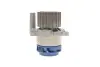 Насос воды Seat Cordoba/Ibiza/Skoda Fabia/VW Polo 1.9SDI 99-12 SKF VKPC 81416 (фото 4)