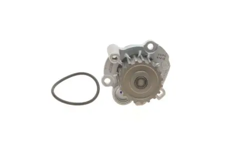 Насос воды Seat Cordoba/Ibiza/Skoda Fabia/VW Polo 1.9SDI 99-12 SKF VKPC 81416