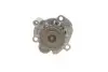 Насос воды Seat Cordoba/Ibiza/Skoda Fabia/VW Polo 1.9SDI 99-12 SKF VKPC 81416 (фото 5)