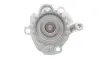 Насос воды Skoda Fabia 1.4TDI/1.9TDI 00-10/Octavia 1.9TDI 04-13/VW Caddy/Golf/T5/Polo 1.9TDI 05-10 (WPQ1196) SKF VKPC 81417 (фото 5)