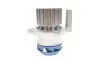 Насос воды Skoda Fabia 1.4TDI/1.9TDI 00-10/Octavia 1.9TDI 04-13/VW Caddy/Golf/T5/Polo 1.9TDI 05-10 (WPQ1196) SKF VKPC 81417 (фото 6)