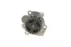 Насос водяной SKF VKPC81418 (фото 3)