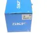 Насос водяной SKF VKPC81418 (фото 4)