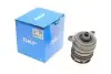 Помпа води VW T5 2.5TDI 03-09 SKF VKPC 81420 (фото 1)