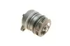 Помпа води VW T5 2.5TDI 03-09 SKF VKPC 81420 (фото 3)