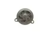 Помпа води VW T5 2.5TDI 03-09 SKF VKPC 81420 (фото 4)