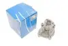 Помпа води Audi A3/Seat Ibiza/Skoda Fabia/Octavia/VW Golf/Passat 1.4/1.6/1.6FSI 03- SKF VKPC81501 (фото 1)