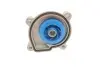 Помпа води Audi A3/Seat Ibiza/Skoda Fabia/Octavia/VW Golf/Passat 1.4/1.6/1.6FSI 03- SKF VKPC81501 (фото 2)