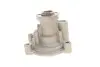 Помпа води Audi A3/Seat Ibiza/Skoda Fabia/Octavia/VW Golf/Passat 1.4/1.6/1.6FSI 03- SKF VKPC81501 (фото 3)