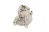 Помпа води Audi A3/Seat Ibiza/Skoda Fabia/Octavia/VW Golf/Passat 1.4/1.6/1.6FSI 03- SKF VKPC81501 (фото 4)