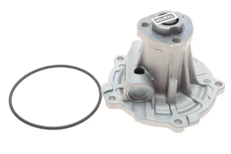 Водяной насос SKF VKPC81615