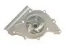 Насос воды Audi 100/80 2.6/quattro 90-94/A6/A8 2.6/2.8/quattro 94-97 SKF VKPC 81800 (фото 3)