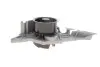 Насос воды Audi A4-A6 2.7T/quattro/S4 quattro 97-05 SKF VKPC 81811 (фото 3)