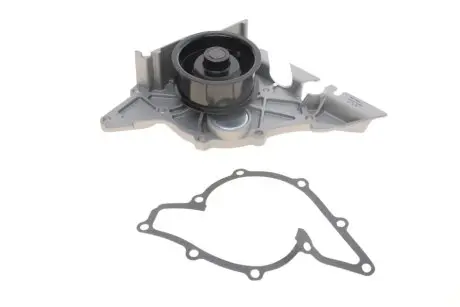 Насос воды Audi A4-A6 2.7T/quattro/S4 quattro 97-05 SKF VKPC 81811