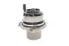 Помпа води Audi A1/Seat Ibiza/Skoda Fabia/Rapid/VW Polo 1.4TDI 14- SKF VKPC 81815 (фото 2)