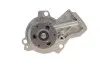 Помпа води Audi A1/Seat Ibiza/Skoda Fabia/Rapid/VW Polo 1.4TDI 14- SKF VKPC 81815 (фото 3)